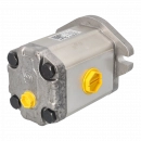 Шестеренчатый гидромотор Danfoss 121.21.014.00